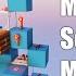Multi Item Sorter V5 Moony MIS