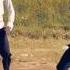Madam Boss Unofficial Video