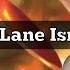 Finding The Lane Isn T That Easy Vintage Cube Draft MTGO