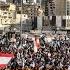 Lebanon S Economy Plundered By Politics And Banking Elites Counting The Cost