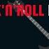 LOOP Drum Rock N Roll BPM 130