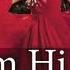 Tum Hi Ho Aashiqui 2 Full Song Music By Mithoon Aditya Roy Kapur Shraddha Kapoor