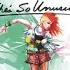 Cyndi Lauper L Il Kiss You