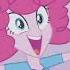 This Is Our Big Night My Little Pony Equestria Girls Shorts Mlp Cartoon Magic Music