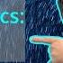 SNP Chips Introduction To Genomics Theory Genomics101 Beginner Friendly
