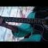 Haan Ke Haan Viral Song Easy Chords Ytshorts Shorts Bignners Viralsong Vedios Tab Guitar