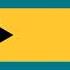 Anthem Of Bahamas Гимн Багамских