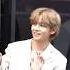 His Smile Kimtaehyung 태형 Taehyung Taehyungie Bts Btsarmy Btsshorts Viralshort Trending