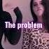 The Problem Solution Brian Moser Dexters Brianmoseredit Edit Dexter