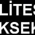 Izel Işıklı Yol 2007 Www Nurelif Com ÜCRETSİZ SMS SİTESİ