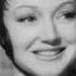 Укрощение строптивой 1961 мелодрама комедия