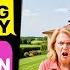 Karen I Bought Your Mansion For Cheap Now I M The New Owner Of All This Land R EntitledPeople