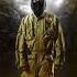 Alan Walker Sorana Catch Me If You Can Slowed And Reverb