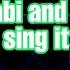 Fading But Tabi And Agoti Sing It Fading But It S A Tabi And Agoti Cover