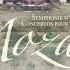 Concerto No 3 For Violin In G Major K 216 II Adagio Cadenza Composed By Midori Seiler