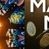 Kaleidoscope Meditation Mind Movie MONEY MANIFESTATION