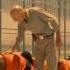 The Human Centipede III Final Sequence WEBRIP Français