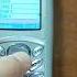 Samsung SGH C110 C100 Ringtones Мелодии