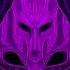 KUTE X RAIZHELL ANUBIS KRUSHED