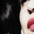 THE VERY BEST OF SADE FULL ALBUM