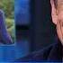 Trump Teases War With Iran Tucker Carlson Rips Ted Cruz ICE Arrests NYC Comptroller A Closer Look
