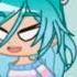 Zoom In Zoom Out Gacha Memes Trend Gachashorts Gachatrend