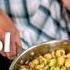 Обалденно Вкусно и Просто на Одной Сковороде Ужин за полчаса на всю семью Рецепт Макароны с фаршем