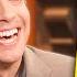 DON T LAUGH Michael Knowles REACTS To Dark Humor TikToks