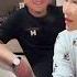 抖音一家人直播 妈妈没穿内衣 直播突发意外 不小心引爆全场关注