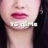 Yg Family Shorts Kpop Babymonster Blackpink 2ne1 Jennie Lisa Yg