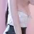 러아 Smmms2002 Dance Cover The Latest Dance Trend Korean BJ Sexy Dance 4K ENHANCED