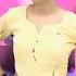 Saregamapa New Episode Sa Re Ga Ma Pa New Episode Today Indian Idol Show Dance Shorts Trending