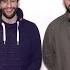 BERYWAM French Team Beatbox Champions 2016
