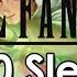Top 10 Final Fantasy Sleepers Mtg