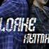 Dj Vosky Lorke Remix Feat Aida Sargsyan Official 2022 Music
