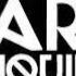 Dark Tranquillity Misery S Crown Sala Razzmatazz 1 17 11 2022