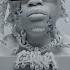 Gunna Too Easy Remix Feat Future Roddy Ricch Lyric Video