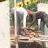 Ese Pta Krre Mistri Kabil Hai Ya Nahi Mistri Chunaikaisekare 9inch Mistriwork Contractor
