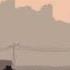 Team Fortress 2 OST Faster Than A Speeding Bullet