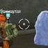 Hakai Funny Freefire Viral Gaming Shortvideo Aimbotfreefire Short Shorts