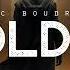 Golden Age Marc Boudreau LYRICS