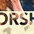 Take Me Into The Holy Of Holies Live