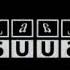 Klasky Csupo Robot Logo 2002 In Low Voice