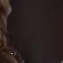 DOSTON IBODULLAYEV XO SHIRAY QIZ Clip Music 2021