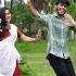 Varamatanu Sonavaley Dance With Akka Shorts Shortsfeed Youtubeshorts Trending Dance