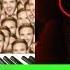Pianist Forces Strangers On Omegle To Sub To PewDiePie