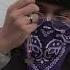 PURE NEGGA Cnv Sound Vol 14 VIDEOCLIP