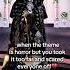 Dresstoimpress Dti Dtiroblox Dtiupdate Dticodes Dticombos