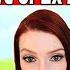 ARIES SHOCKING TRUTH NEW LOVE OR EX RETURNS