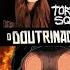 Torture Squad O Doutrinador Official Music Video